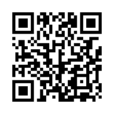 QR Code for 152mqqJdmaHTbYP7ZvBsJoH8at4PN34fvu