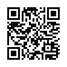 QR Code for 152ms2w35bfK3BohUdie5GDwxdiumnRugf