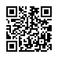QR Code for 152ms9te2ThxPFFoVkf2thr4t3dDdUfhFA