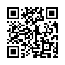QR Code for 152msKPNFSmCh4PWFTP35gzQHcLWELUnfF