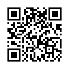 QR Code for 152mvLTb5tWk5YnUEfKfjWsKYkkoZnrBiS