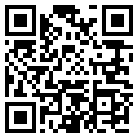 QR Code for 152mwLcM8FVJDoFvoeEhR8uk7vNm8UGSnn