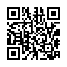 QR Code for 152mwusWqMoQ1g8Po83cb9hBfFvf58fLaH