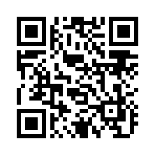 QR Code for 152mxbYP4pXTv5S5X2WnZcBfpgiLxUC72v