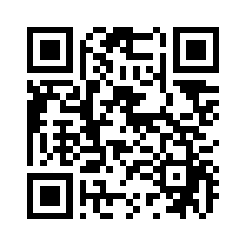 QR Code for 152mzroQoPvhPK49ASRpWE3M7Js3AFjZoE