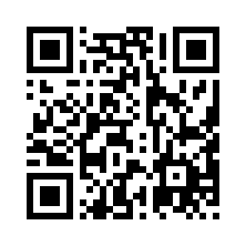 QR Code for 152n1AtJU7NWCMYkS52Zr3eus2DjLSYa9U