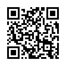 QR Code for 152n1Kut2jNutuVGUtp3fE8aPBcgiiyPcF