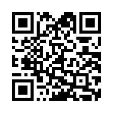 QR Code for 152n2JtrfTAYo7V5zRVuX6JMb2CqExJbXT