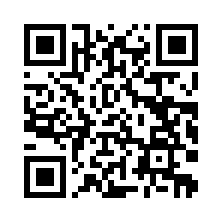QR Code for 152n2mLshSPU5q8dbrrHMTSCAejMgBER2A