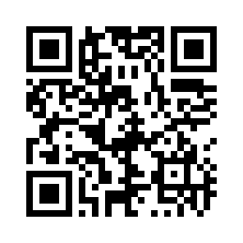 QR Code for 152n3AX5o3y6tNGdJf85k7k9PWiW7PQAWd