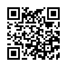 QR Code for 152n4G7mwzCFq9Cd942PLa3wf9Yc5MpsVC