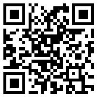 QR Code for 152n4vnkEaTEt9NEk9qaBFR7mpo7WZcH18