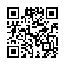 QR Code for 152n5FmZHCQrpMsSPzvfC7yPRZrvB3rbZt