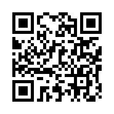 QR Code for 152n72ipsCcqJkcHJKNegfpKEQe4iG1AVd