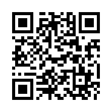 QR Code for 152n72rQ4c1JFtqHfvm4F5fabXeWRYuSDi