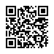 QR Code for 152n7gmHAz4eioSGFyaoCxYNe8QeZarXL1