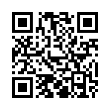 QR Code for 152n7tijfd8EE7ebJSgzjcNreCQKQ4LqMe