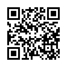 QR Code for 152n7yxme3rbbK2pfLXV17HcctMZ6MJJDF