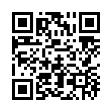 QR Code for 152n9SfiorR5u7STfhgbCAAjF1FpT95VD2