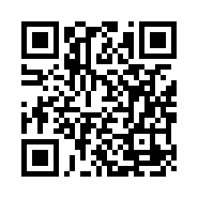 QR Code for 152n9j8M2CWTr2gnS2YB3n7FXF5LV95REN