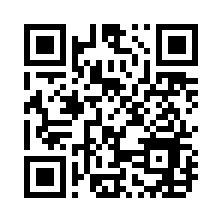 QR Code for 152nAkuc4VM42w2xdVK4tHDYpb5NAdYAjy