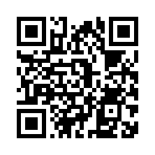 QR Code for 152nAzd2M2AbpcpS4t2XnVVDfhahSo932P