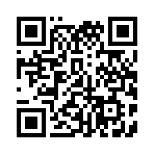 QR Code for 152nGj8yVpcwetmmdFsDEWwnZPifyumCMM