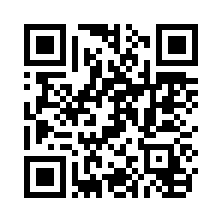 QR Code for 152nLfis4ZYPxABSSGDpXfojjWNbMKiDSF