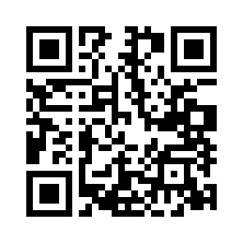 QR Code for 152nMNBbk8AVMqakbC1pBLkMyHzdfVWPM8