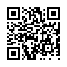 QR Code for 152nP3ab8VWPPZqcAP2tV7rmEBcMV3GphH