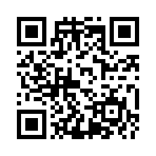 QR Code for 152nQVQEkBEtpqpyMXkB66zXxbH1qmxvCJ