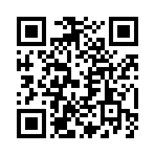 QR Code for 152nWgDBX4azwPdaVyYnnkWsquzwAnTA2S