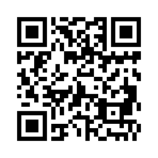 QR Code for 152nXZmsq6x2feL8G2dTa4dXxebSn6Zako