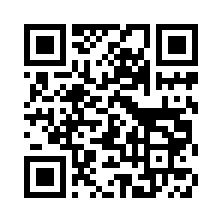 QR Code for 152nZXduNMW3zFTyUkoFrvhFdv3EBvohqW