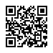 QR Code for 152nZb63gojpb2igMUq3SmX3wGyQMtsDXF