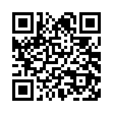 QR Code for 152ncDAREvABakkMEFdSBtMJZNw3FPekFu