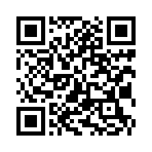 QR Code for 152ndkS7hSvSL3jB2dX4kX1sEMNigjoAn9