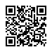QR Code for 152nfTtnfeLBQQTYdNybrzuUBUJcCGLzuU