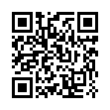 QR Code for 152ngAxkbP2HtTdWqjzfpekYXBHDZKsTrC