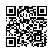 QR Code for 152ngPLGramrfDnkaLnK9nc38Krh8J9fda