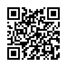 QR Code for 152ngp5iCPAd9eFZMUEebk1qz5gJvsPuPS