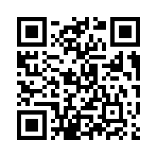 QR Code for 152nhcDrLMFXPRCSFLj7VKB9U1ytzuuAjX