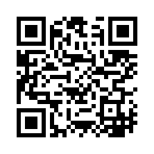 QR Code for 152nkGPwUzvmRaLcfDJxQrtEbfxGNGK1bk