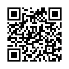 QR Code for 152nnUorgLc8B3RVWY41owAGE9kBjnEFdM