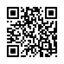 QR Code for 152npY6DqZAozWB91jtWNBVUk7e1tuJSi4