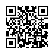 QR Code for 152npkfDaPLYFD1nhTZJx8LUXKXNSgDqAX