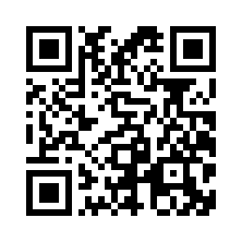 QR Code for 152nqWLcWCAptTUUTi9PCzJtcFo7RPXrAa