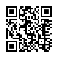 QR Code for 152nr362qQUT73PeReN3LLpz1azLfFewCa