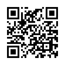 QR Code for 152nrqag2LkLFnWx53D29C25VGF16w5zaT