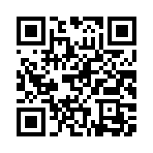 QR Code for 152nsdpaVVL1F63VTZBDSAqThfPFnR74sA